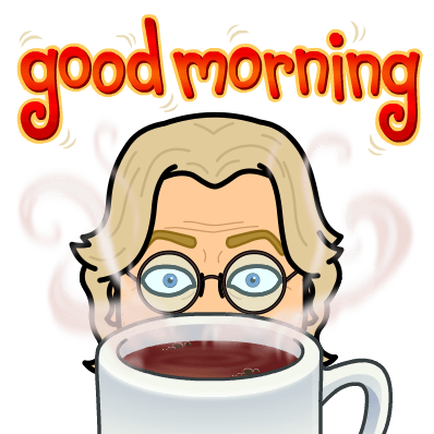 aboatman's tweet photo. Do you BiMoji Extension in Chrome? #GcampOKC https://t.co/RICCC9QIgT