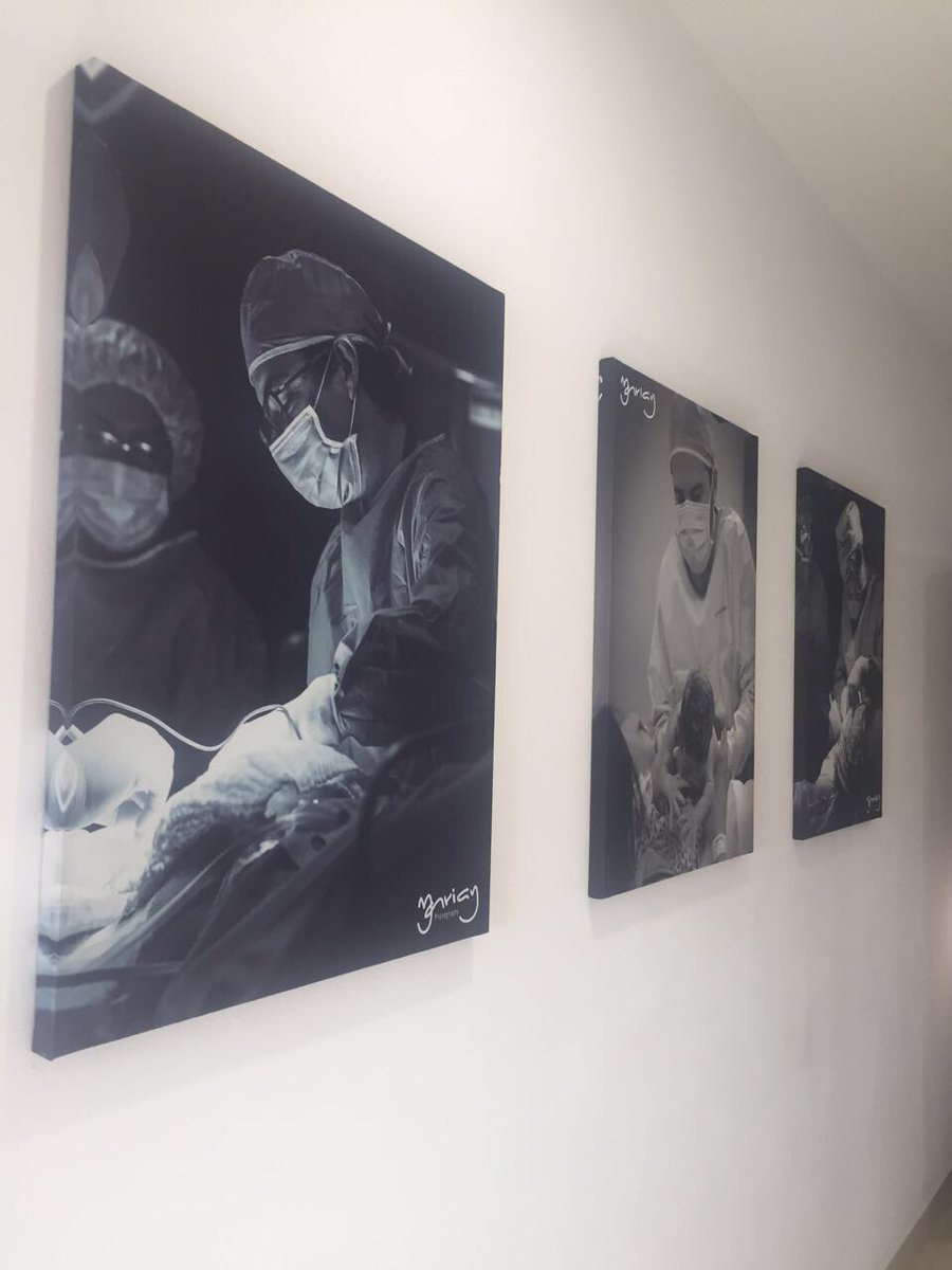 #ClinicaNAPRO un lugar hecho especial para ti.  
Citas vía presencial o por videoconferencia a larga distancia
Tel: +52 1 (222) 225 7534