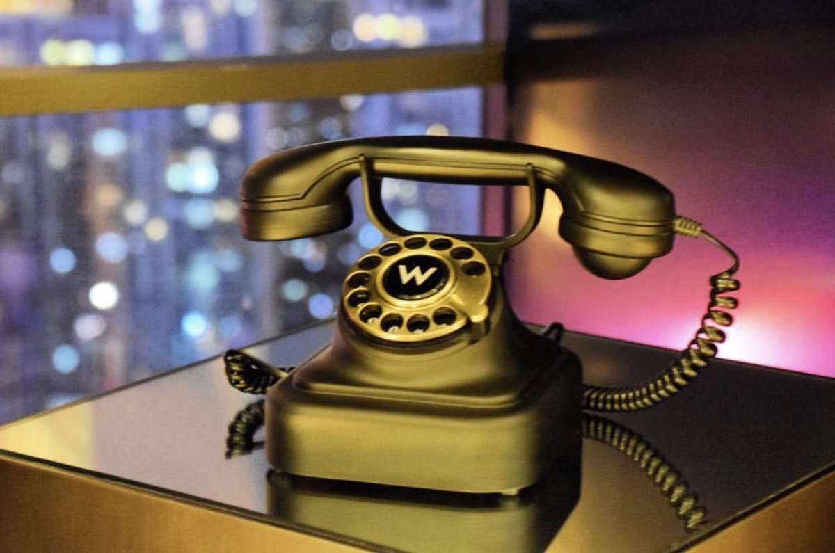 No task too small, no ask too big. #whateverwhenever #wshanghai