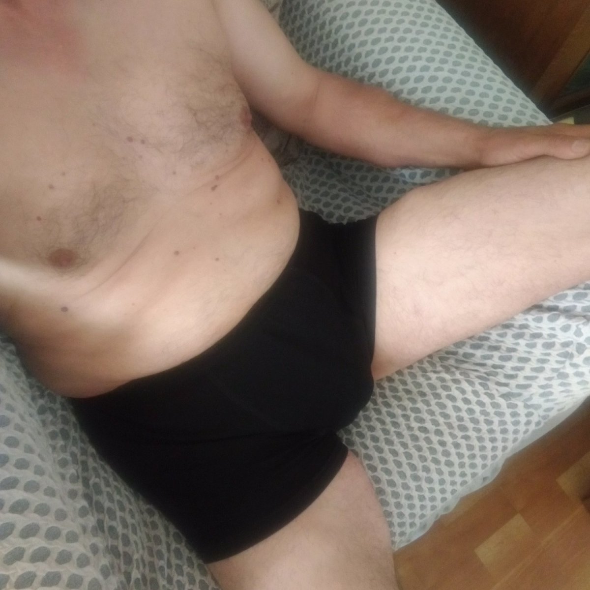 Olgun amca (@amca_olgunolgun)  X