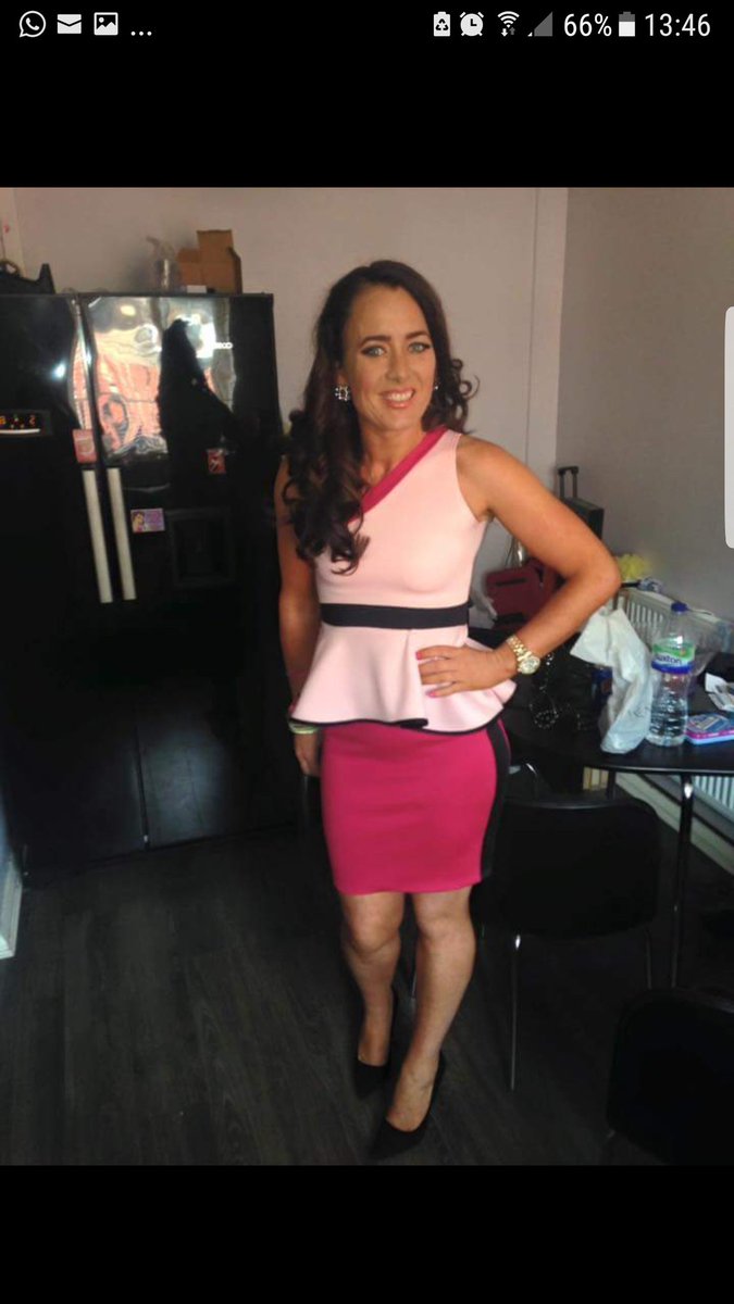 nicmac5214's tweet photo. @WantThatTrendUK #wantthattrend love this dress #letmewin xx https://t.co/KTpWuGlki2