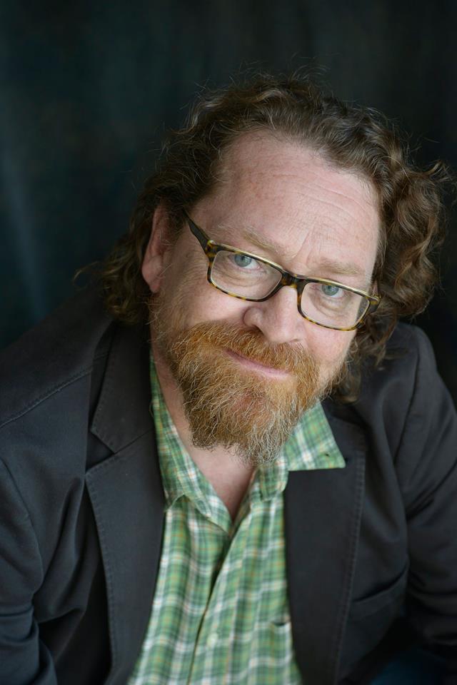 PDFPF's tweet photo. The Pee Dee Fiction and Poetry Festival starts Thursday with #jenniferhaigh #RossGay @Danchaon &amp; [Gregory] @Pardlo #pdfpf https://t.co/7soc8o9Xu0