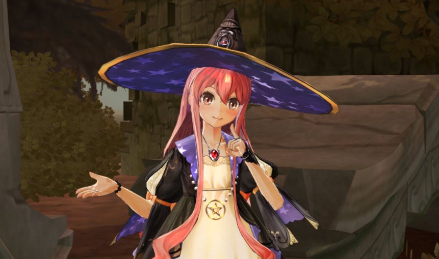 Taka お気に入りのウィルベル 黄昏シリーズ全作に登場した ウィルベル アーシャのアトリエ エスカアンドロジーの アトリエ シャリーのアトリエ Taka お気に入りのウィルベル 黄昏シリーズ全作に登場した ウィルベル アーシャのアトリエ エスカアンドロジーの アトリエ シャリーのアトリエ