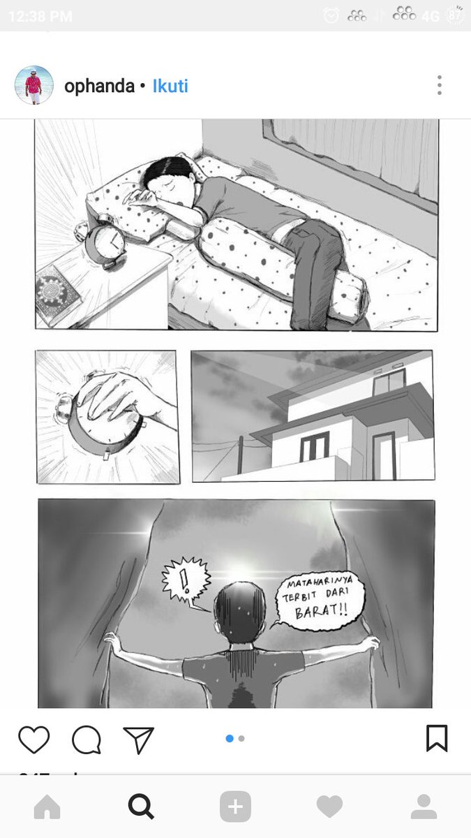 psssrnd's tweet photo. Merinding 😢 https://t.co/PGNoefkNVw