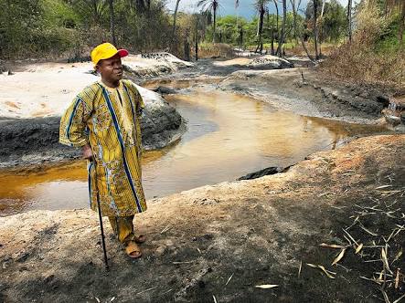 nigeriaeiti's tweet photo. #ExtractiveFacts: About 3.5B people live in countries rich in oil, gas or minerals. However, @Open_Oil governance remains a problem. https://t.co/4cTQwmm3pR