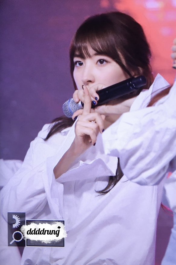 171104 IEF2017 이스포츠 대학리그 개막식 프리뷰 #우주소녀 #은서 #손주연 😘😍