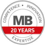 mbconnectline's tweet photo. 20 Jahre im Bereich #Fernwartung #Datenlogging #Cybersecurity besuchen Sie uns #SPS Halle 10.0 Stand 202 https://t.co/dzwERsvMBo https://t.co/0qY3O2d0AW
