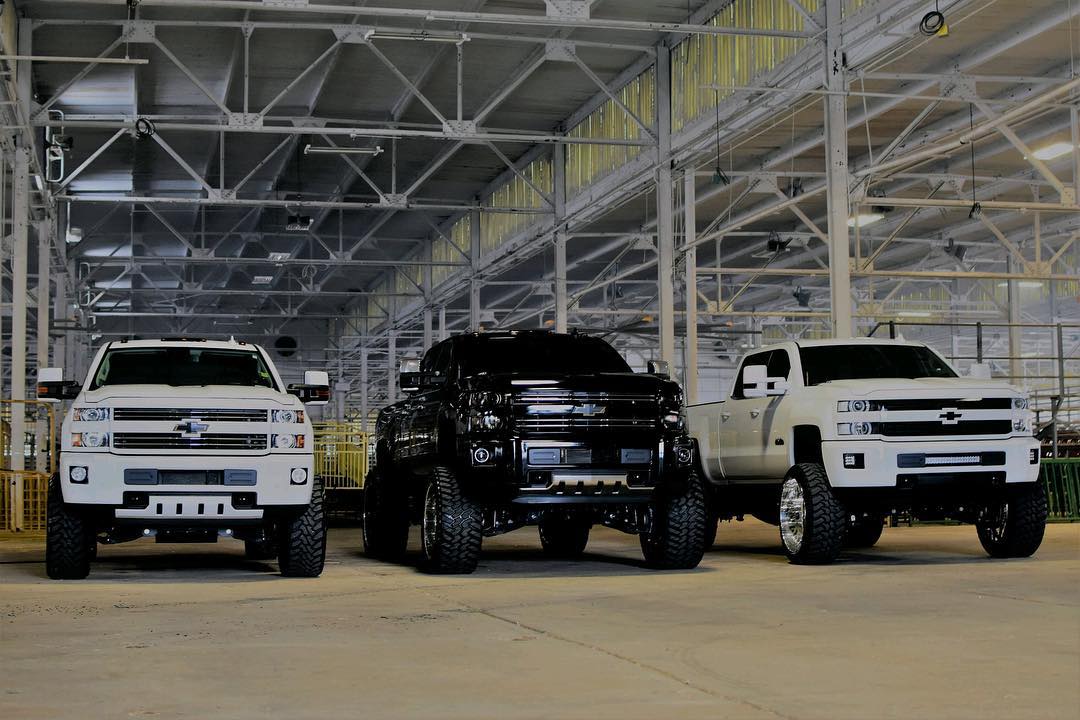 Motor_Ops's tweet photo. Motor Ops offers switchable tuning for 2001-2016 Duramax trucks! 5 power levels, selectable on the fly! #MotorOps https://t.co/ETS20STrfk
