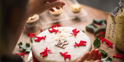 Freshford Bakery & Deli tweet media