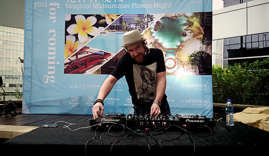 SourceSecurity.com tweet media