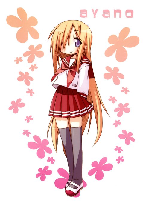 峰岸あやののtwitterイラスト検索結果 峰岸あやののtwitterイラスト検索結果