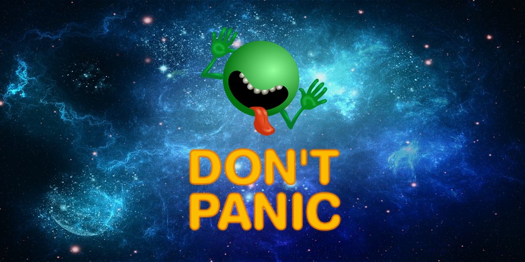 Python Tutorials tweet media
