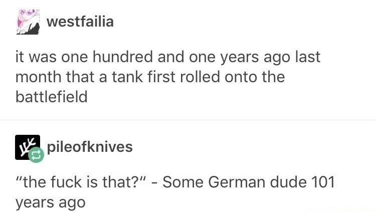 Pierce Garver tweet media