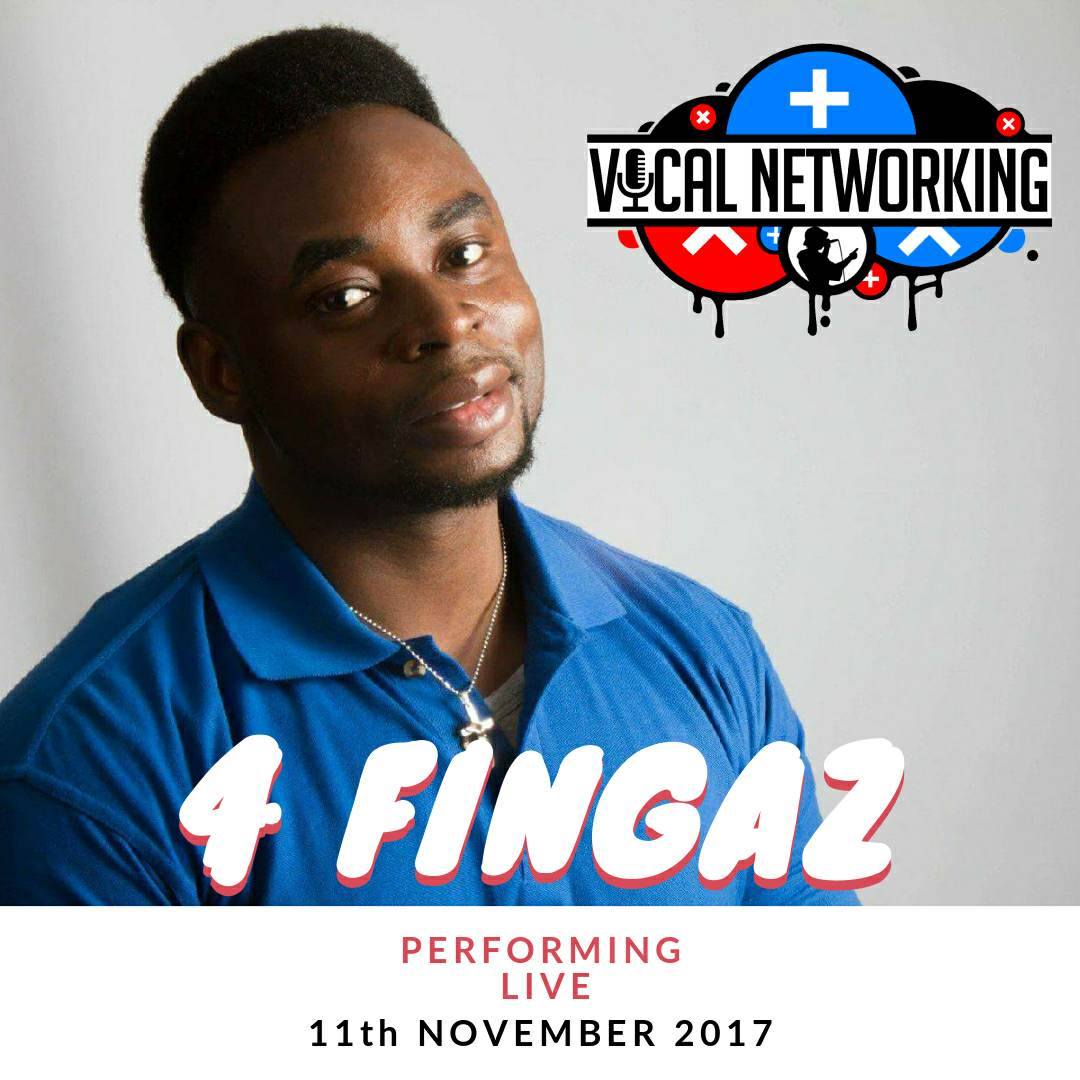 4fingaz's tweet photo. @southstreetreading performance 8-9pm #liveperformance #gospelhiphop #vocalnetworking https://t.co/k0K6mhP45V