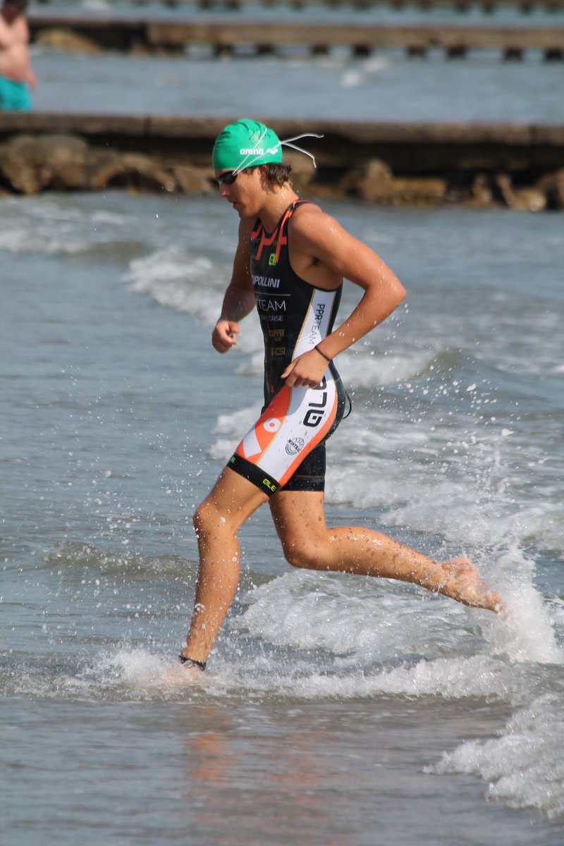 PPRTeam's tweet image. "Chi cerca perle deve tuffarsi in profondità". 
"He who would search for pearls must dive below". 
(John Dryden)
#PPRTeam