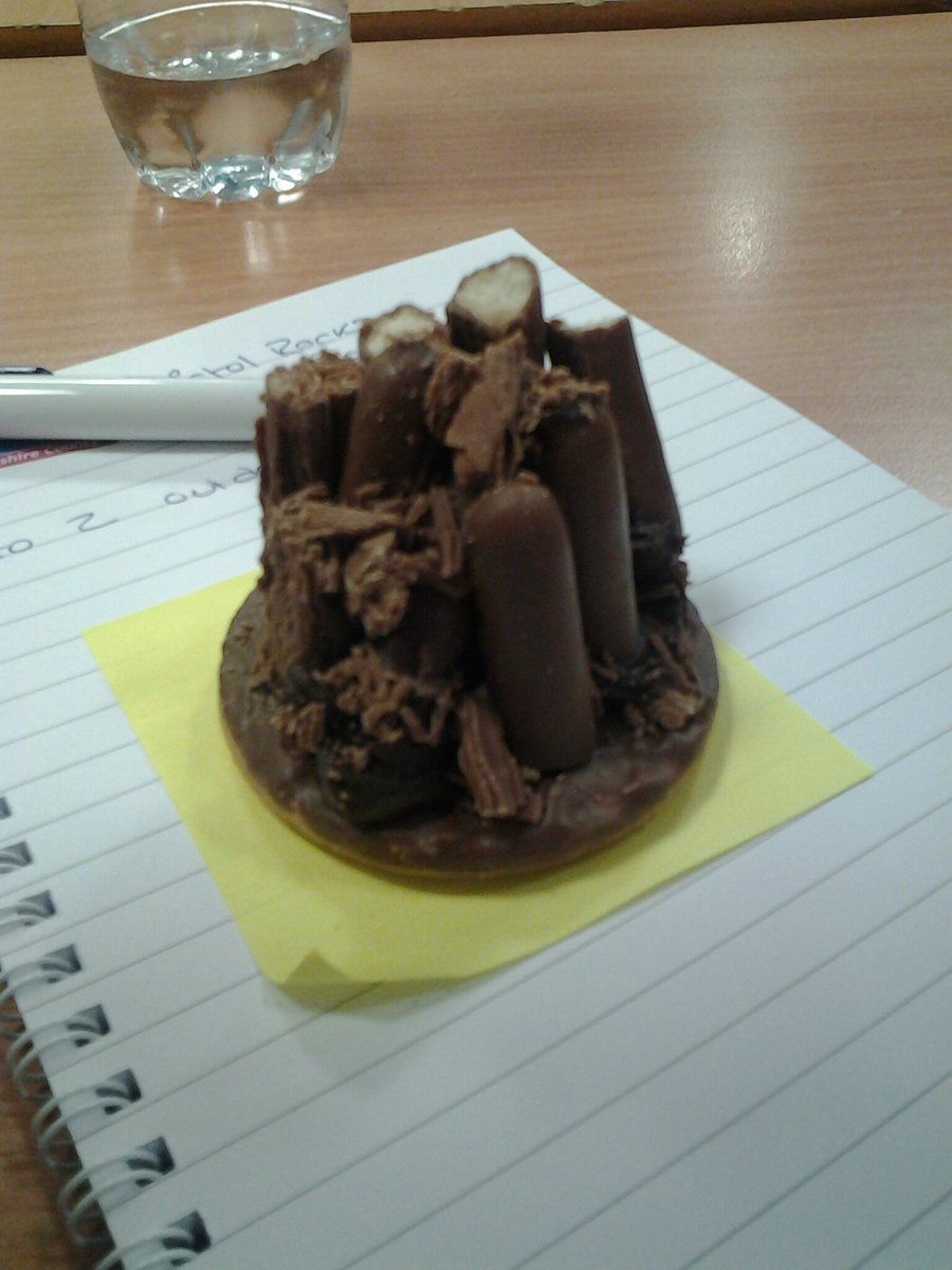 itsacharlotte13's tweet photo. My chocolate campfire.
#chocolatecampfire https://t.co/HP4kZhOESL