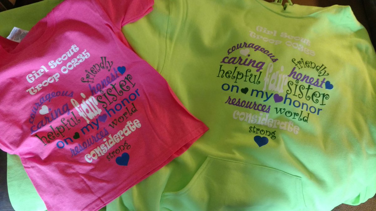 Kick Apparel tweet media