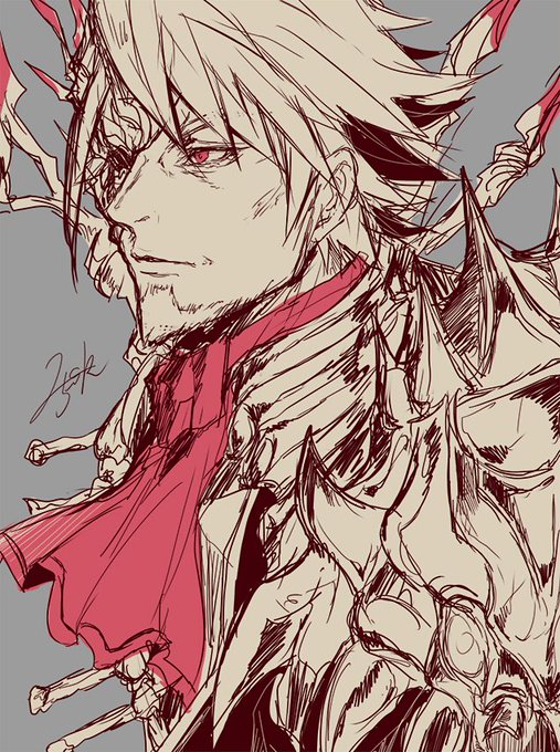 グリムノーツ版お絵描き60分一本勝負のtwitterイラスト検索結果 古い順 グリムノーツ版お絵描き60分一本勝負のtwitterイラスト検索結果 古い順