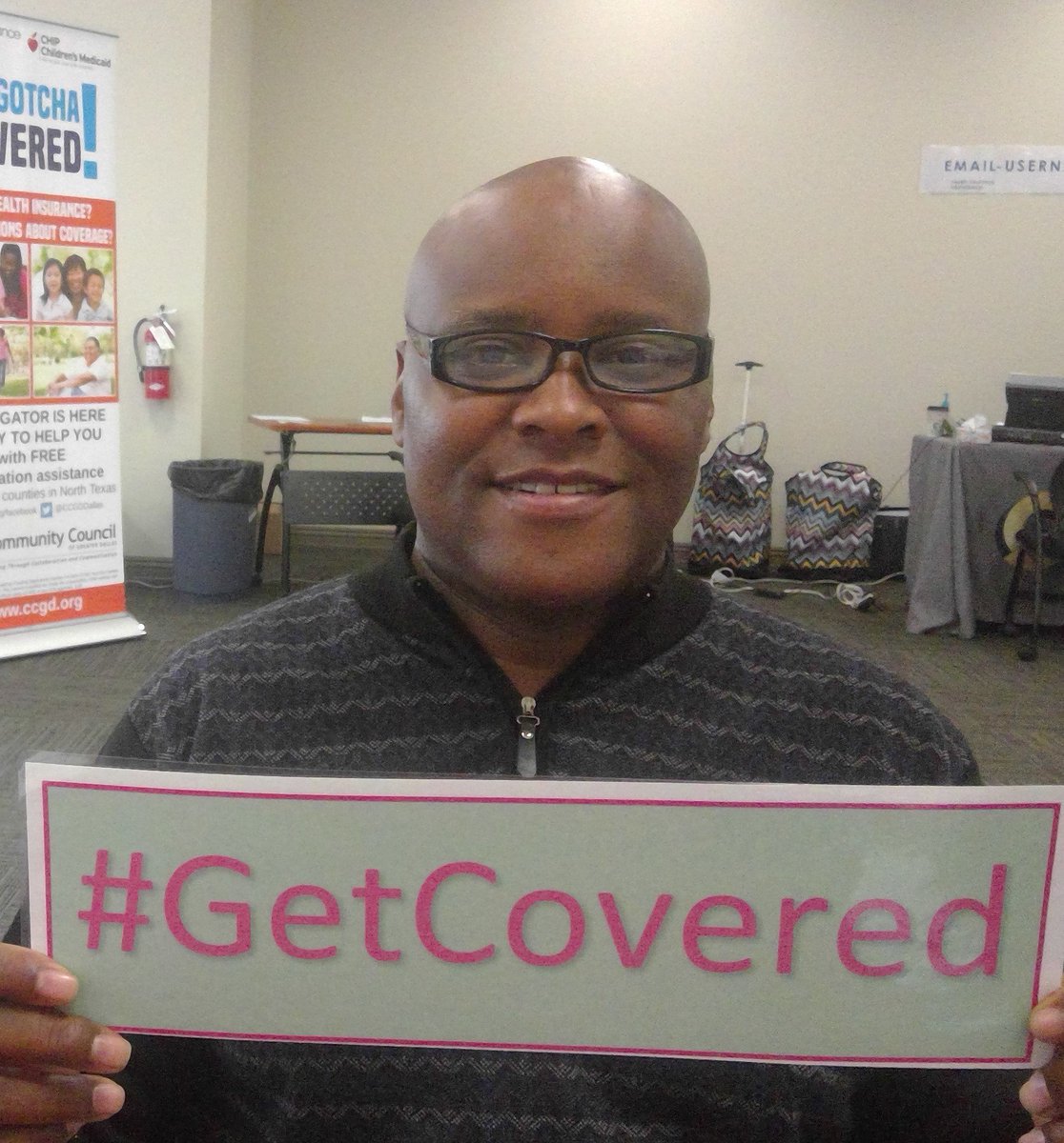 CcgdTeam's tweet photo. Navigators are ready to help you #GetCovered call us now! 8448319600 #ACA @EnrollNTX @CCGDDallas https://t.co/DVIOJQf228