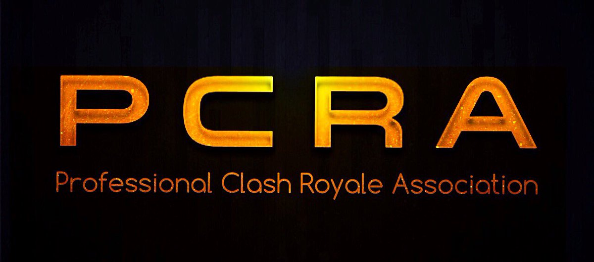 PCRA Bracket in 1hr. Join event on @Gizer_Gaming app to play Check out "PCRA Bracket " on Gizer! gizer.app.link/BEmk9LH5NH