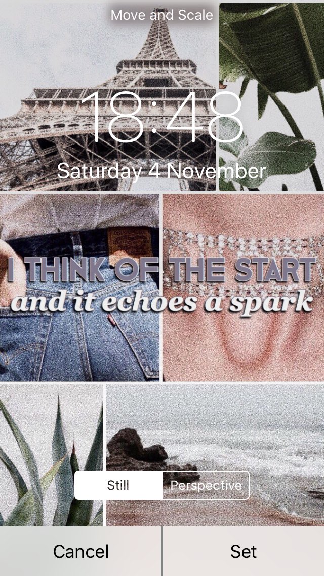lockscreens09's tweet photo. #Flicker lyric lockscreen pt4 // RT if you want them 🥂mbf so we can DM you https://t.co/12Ri0isbHj