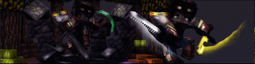 ZDESIGNNN's tweet photo. WIP !!! COME BACK !! 
Dual with: @TheGreenWick 
Opinion and Support me for my come back ! https://t.co/zGJNZTNu3S