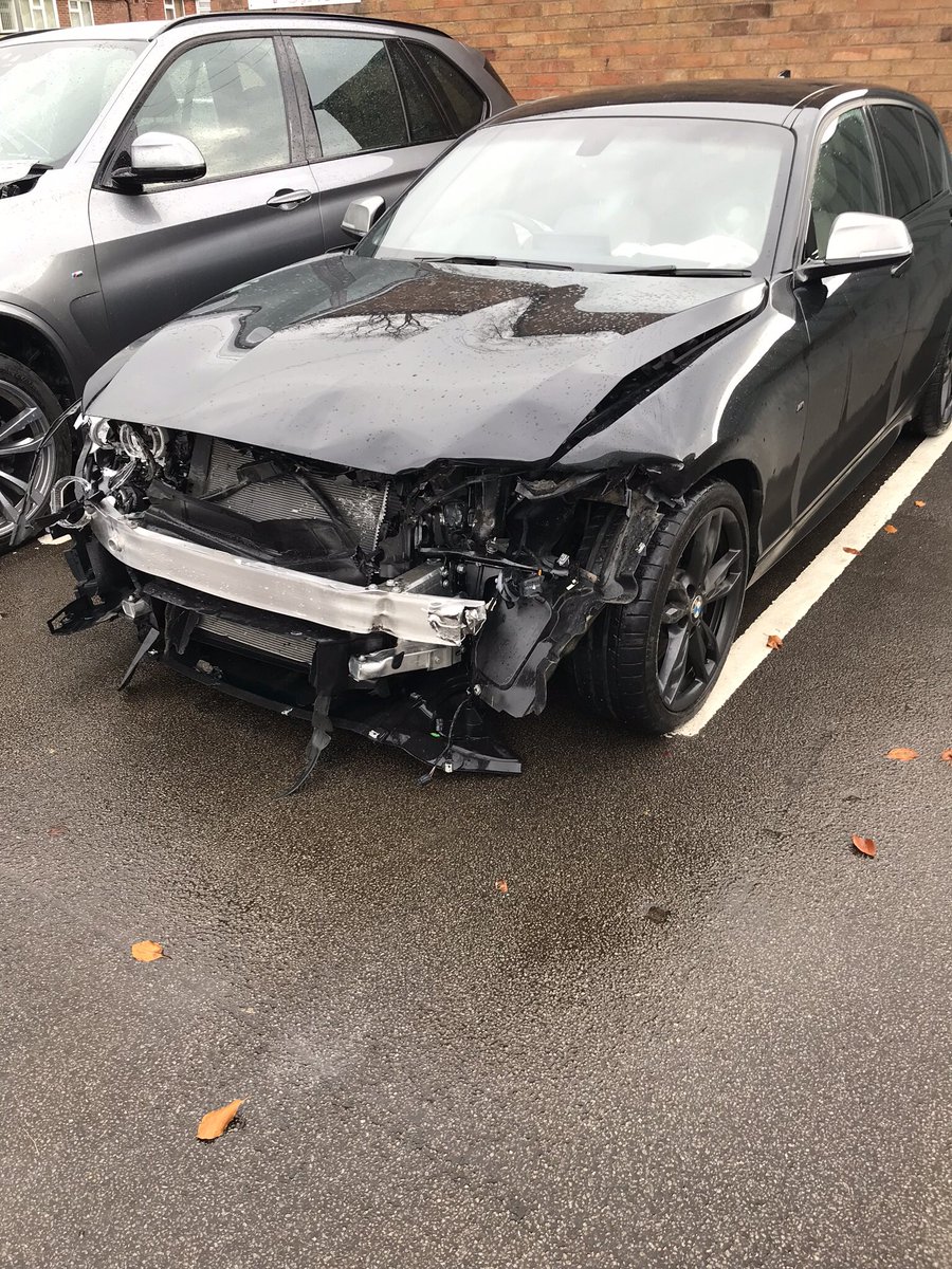 What happens if you add picture 1 to picture 2?
= Picture 3 😵