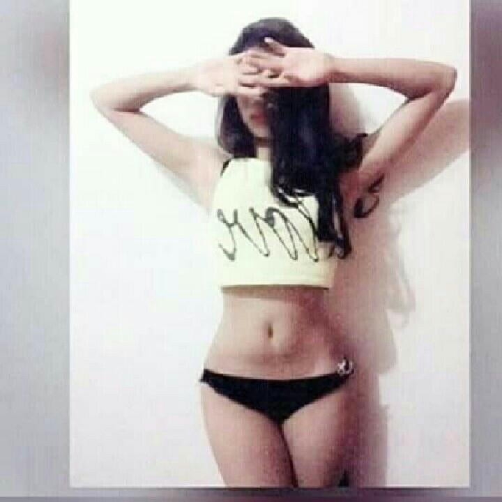 🙌 YASSS It's time for #liveme's show 💋🔥PHKISSER🔥  liveme.com/media/liveshor…