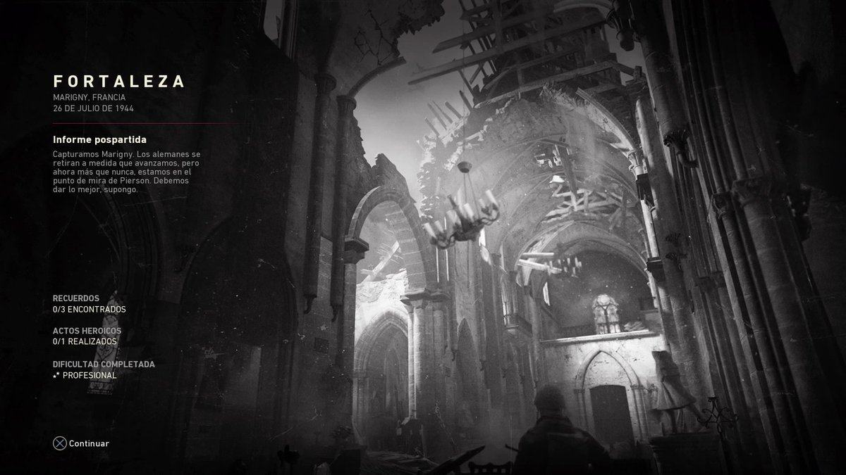 fabini85's tweet photo. #PS4share https://t.co/zwPut4xvyc