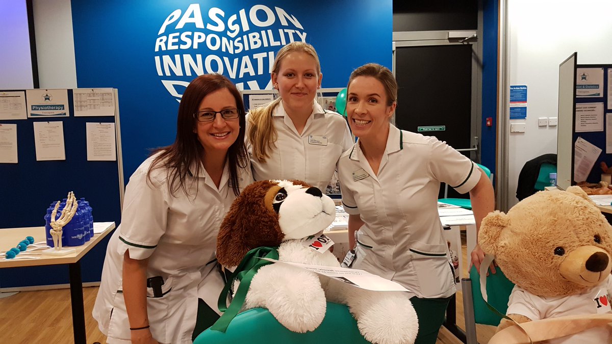 Rachael Dicaprio tweet media