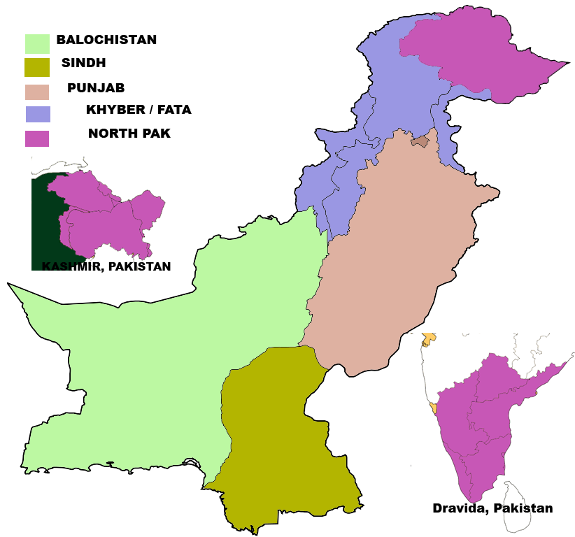 Pakistan (@pakrbx) on Twitter photo 