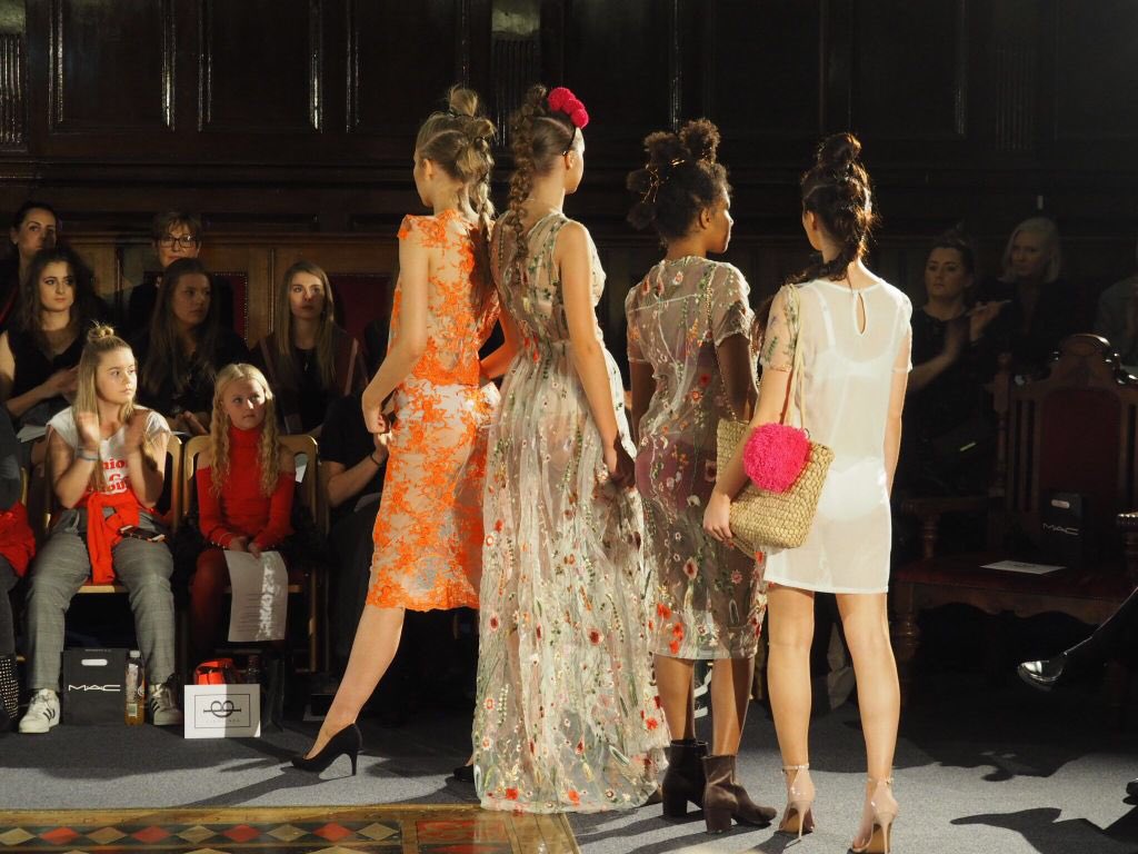 Style_Swipe's tweet image. What a great day at #CardiffFashionWeek! Some truly #inspiring #designers &amp;amp; collections. Thank you @VisitCFW!