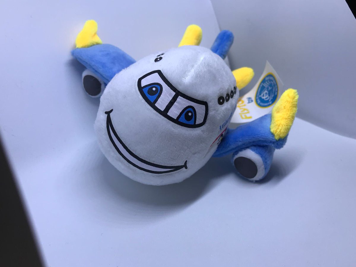 VadeAviones's tweet photo. Ya tenemos a #flyto de @ASFSPAIN Tu también puedes tener el tuyo! https://t.co/4KTBKdM29M https://t.co/8zk4j2AcEg