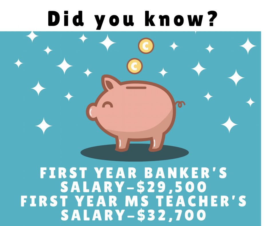 ConsiderMSTeach's tweet image. 