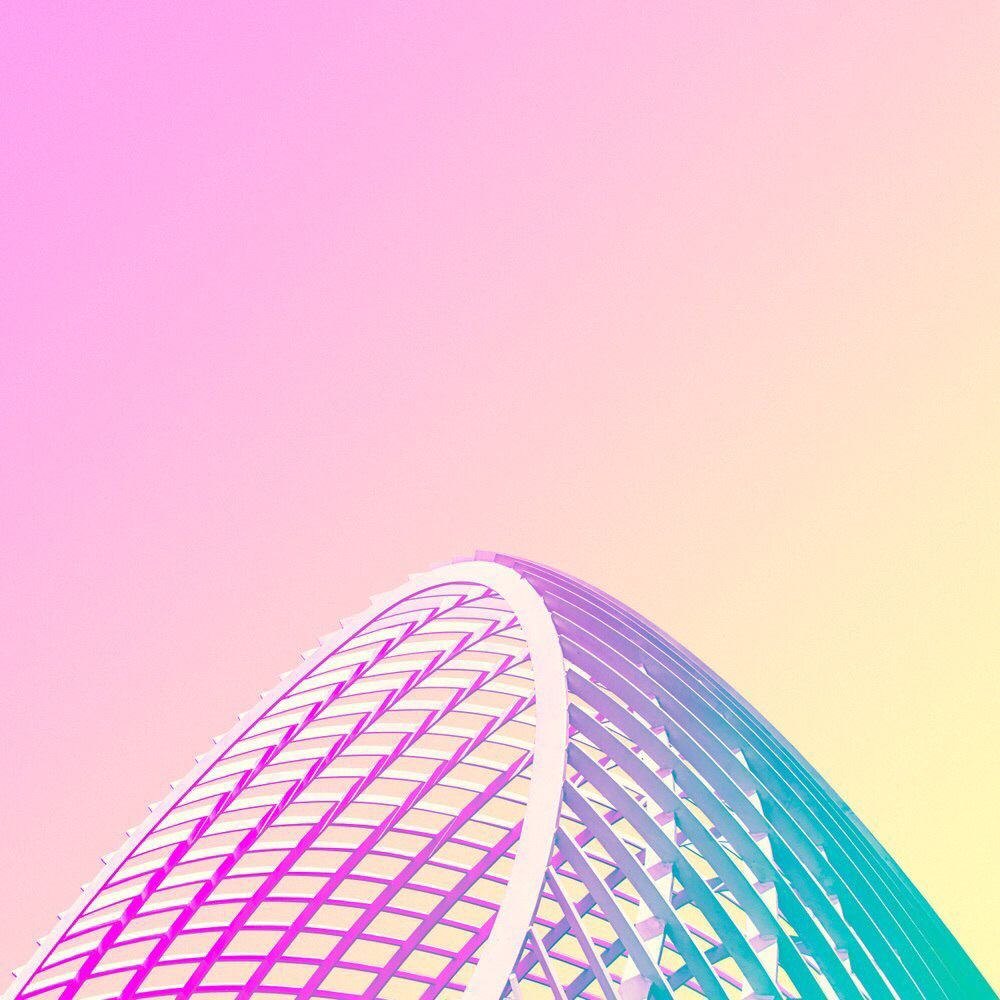 youminimalism tweet picture