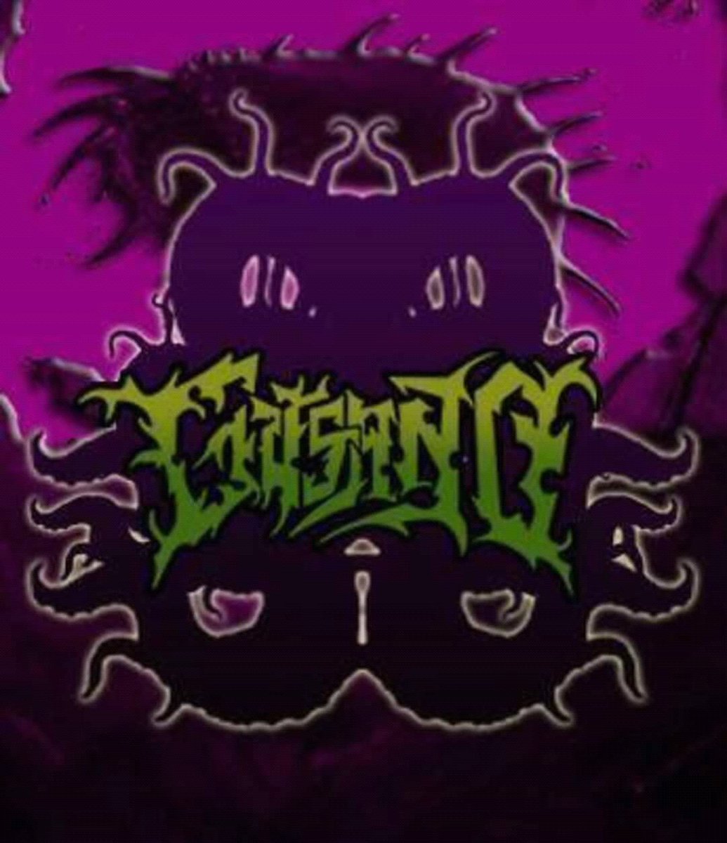 bornuzy's tweet photo. GUSANO
#death #core #gore #whore #metal #deathcore #deathmetal #gusano #southamerica #paraguay #brutal #wolfvanhouse #bornporn #hesukenaprod https://t.co/SXwP07thf9