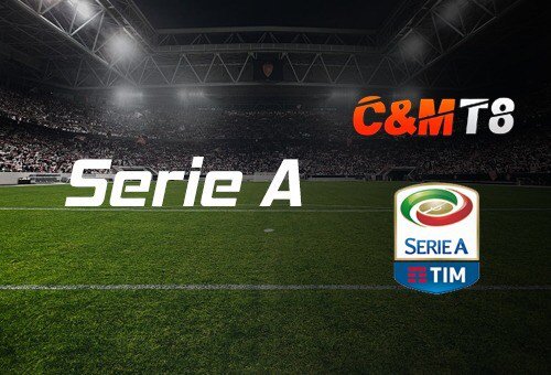 cmt8news's tweet image. #Ligue1 #12giornata #formazioniufficiali calciomercatot8.com/ligue1-12-gior…