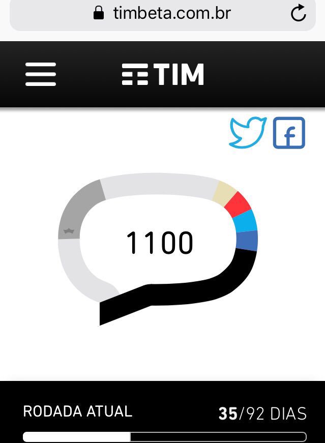 <a href="/DouglasBETA15/">Douglas Borges</a> <a href="/ZeniBeta/">🌙ZENI OLIVER🌙</a> Aqui tá dominado! 😏