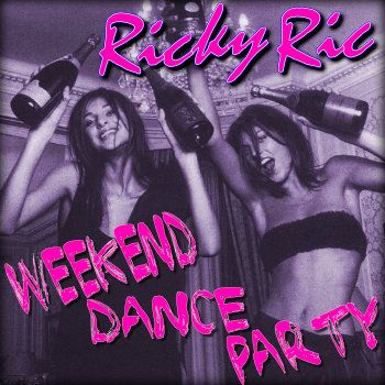 BN4IA's tweet photo. #NowPlaying @RickyRicMix's #WDP286 #Dance #London⚡
Listen In Here❗☞ https://t.co/BLdgqnKPSh & https://t.co/Iq8n4Gam6E ☜ https://t.co/LTgH4mVzKc