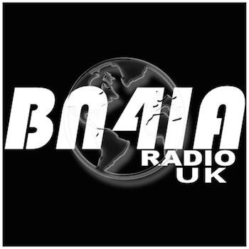 BN4IA's tweet photo. #NowPlaying @RickyRicMix's #WDP286 #Dance #London⚡
Listen In Here❗☞ https://t.co/BLdgqnKPSh & https://t.co/Iq8n4Gam6E ☜ https://t.co/LTgH4mVzKc