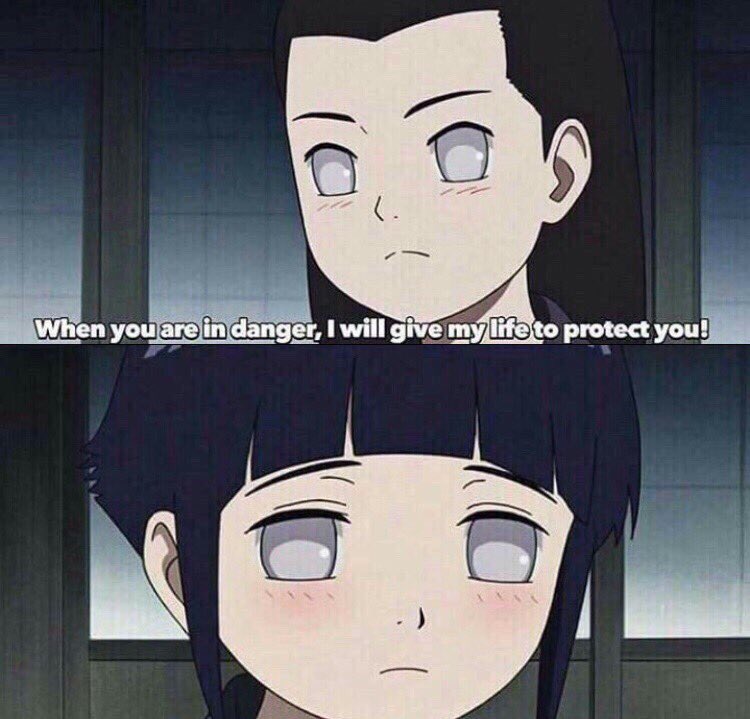 YahBoyJiraiya's tweet photo. He kept his word 😪 https://t.co/AXwrcKrD8g