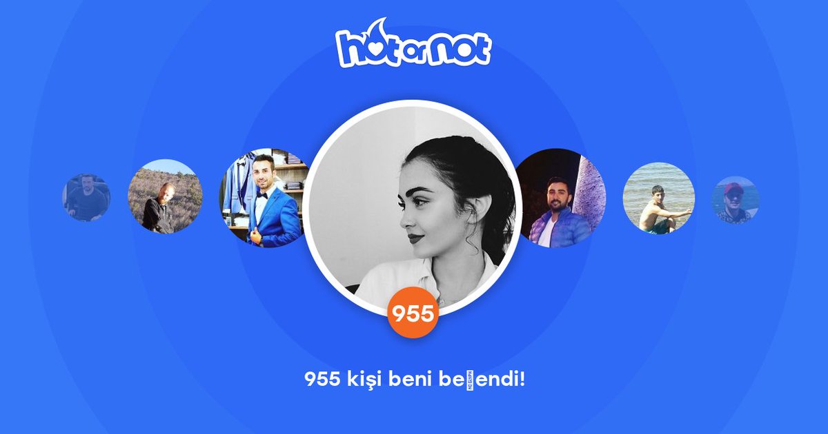sifakosdas1's tweet photo. #hotornotapp'da tozu dumana katıyorum! Puanım 8.54. 10 puan için yardım et? https://t.co/gTdSKJejmK #RateMeHot https://t.co/sMFLtsg8Rq