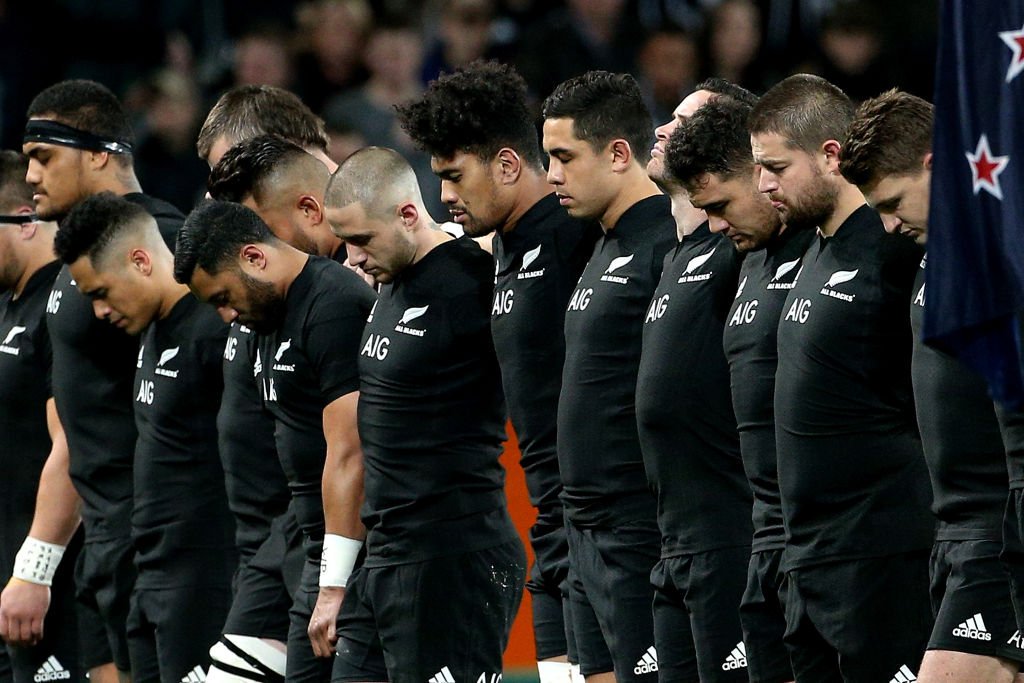 JansenJuan1's tweet photo. @AllBlacks well done boys great game 🏉💪🔥 https://t.co/GE1xQfewnb