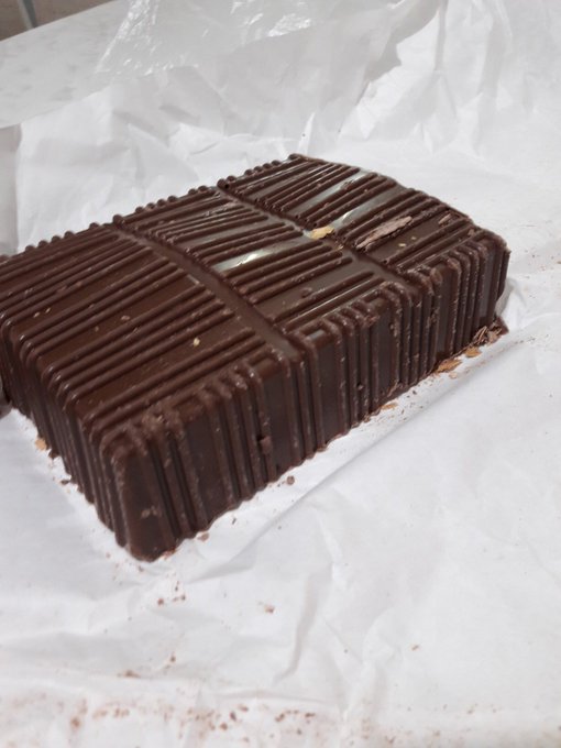 Точно мой размер😂 https://t.co/KmnU5DMLKN<a href="/tag/porno"class="tags"><span>#porno</span></a><a href="/tag/nude"class="tags"><span>#nude</span></a><a href="/tag/public"class="tags"><span>#public</span></a><a href="/tag/webmodel"class="tags"><span>#webmodel</span></a><a href="/tag/pornostar"class="tags"><span>#pornostar</span></a><a href="/tag/el"class="tags"><span>#el</span></a>