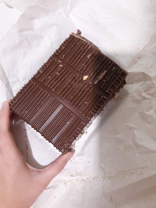 Точно мой размер😂 https://t.co/KmnU5DMLKN<a href="/tag/porno"class="tags"><span>#porno</span></a><a href="/tag/nude"class="tags"><span>#nude</span></a><a href="/tag/public"class="tags"><span>#public</span></a><a href="/tag/webmodel"class="tags"><span>#webmodel</span></a><a href="/tag/pornostar"class="tags"><span>#pornostar</span></a><a href="/tag/el"class="tags"><span>#el</span></a>