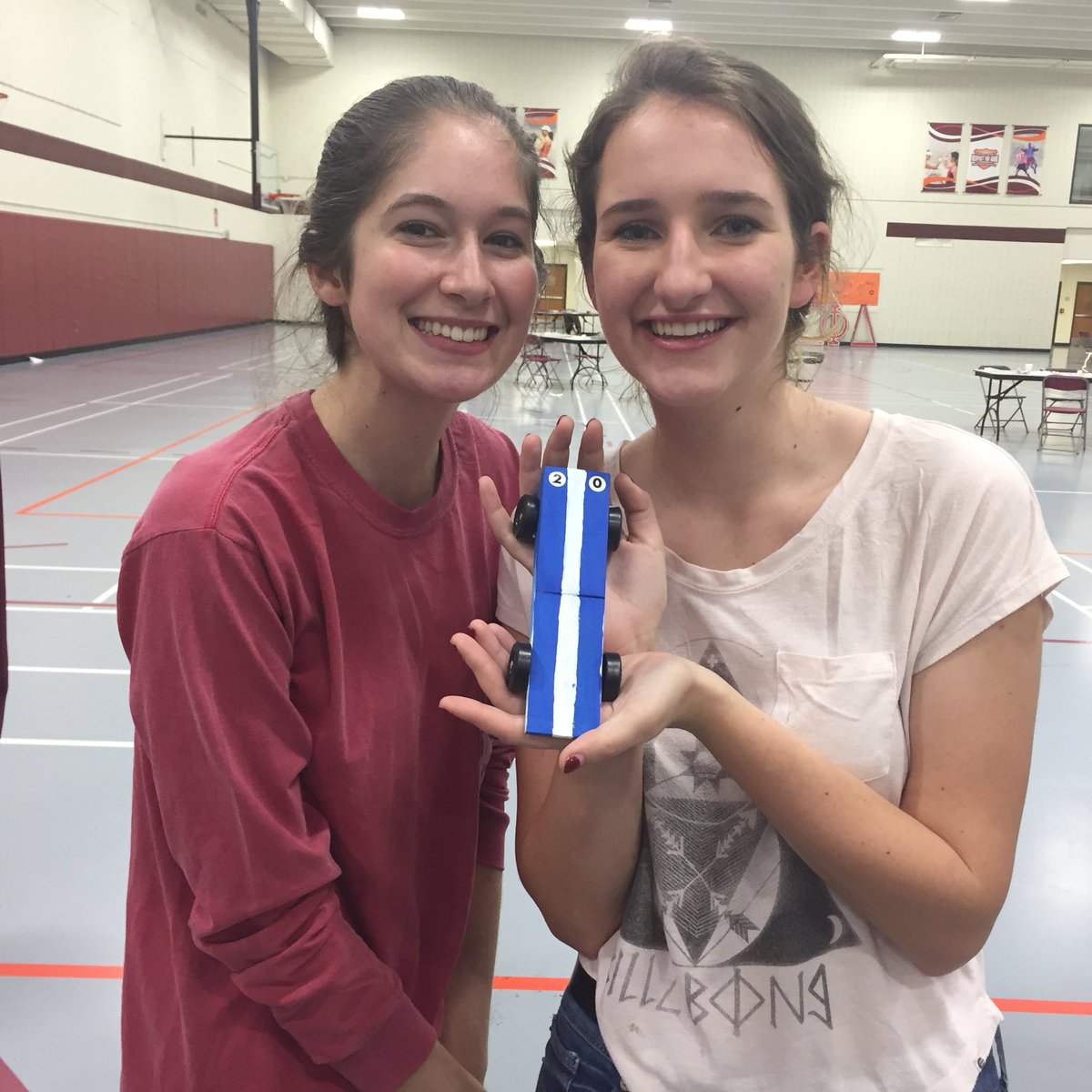 VT_AOE's tweet photo. Yesterday we participated in SPD’s #EngineeringGames and had an amazing time. Thank you to SPD for hosting such a successful philanthropy! https://t.co/udM4kUlzvD