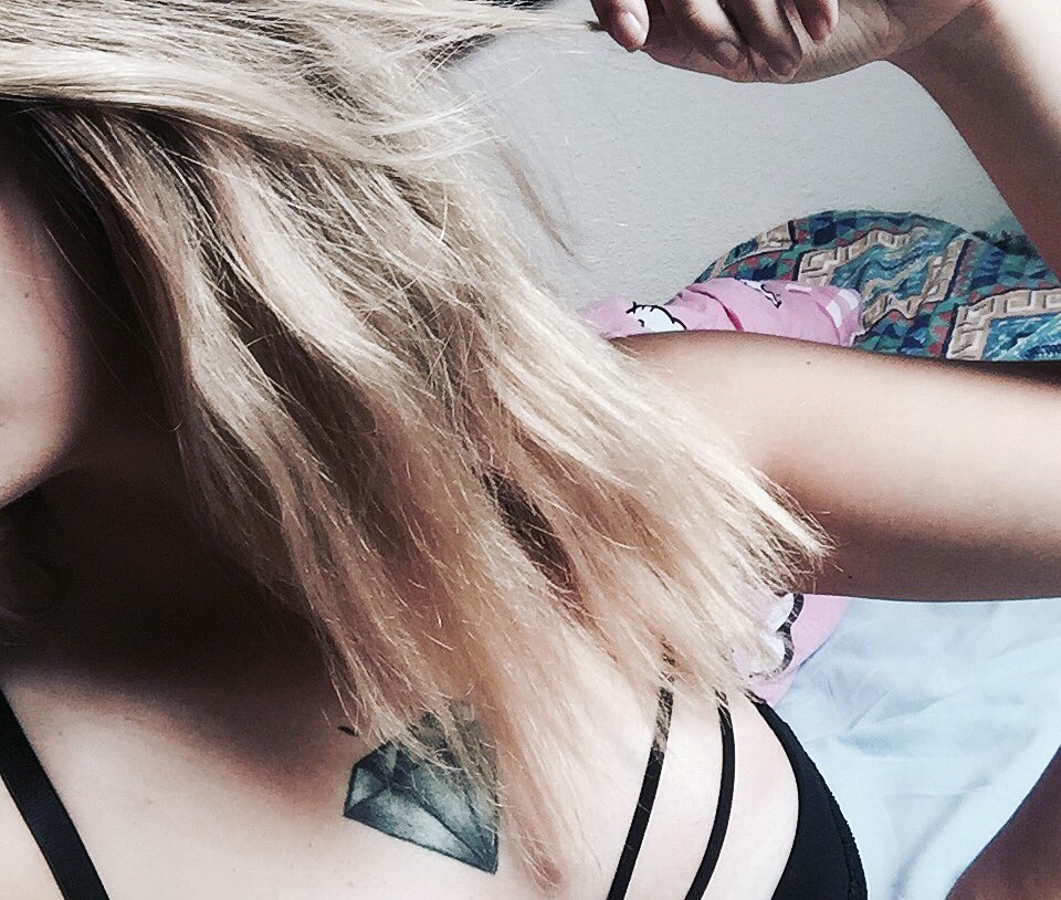 Léaccoon 🌺 tweet media