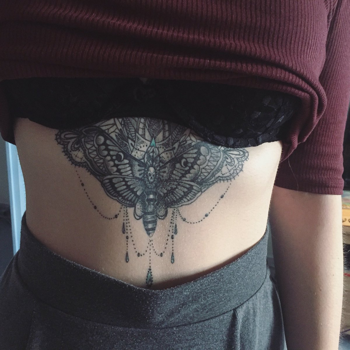 Léaccoon 🌺 tweet media