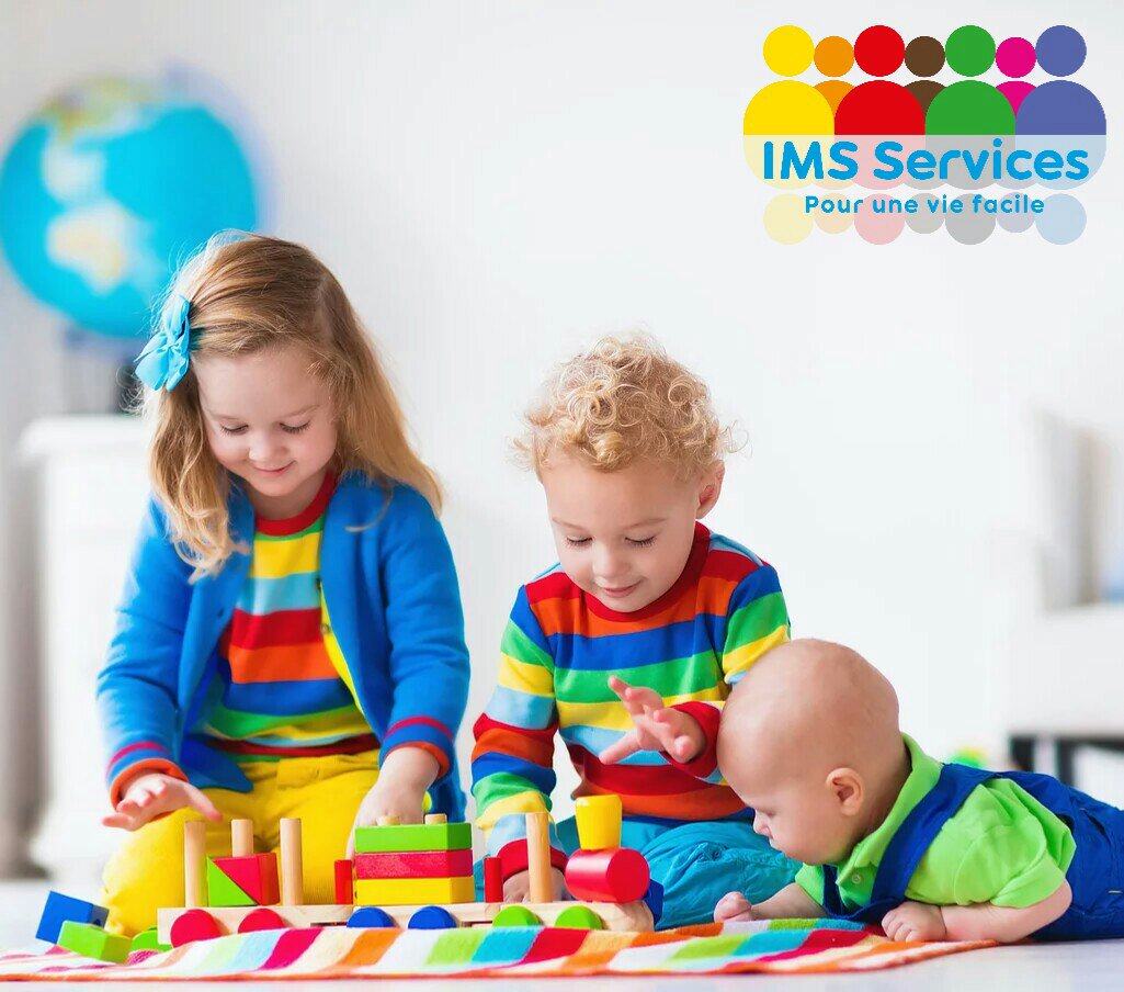 ims services (@ims_services_) on Twitter photo 2017-11-04 19:08:02