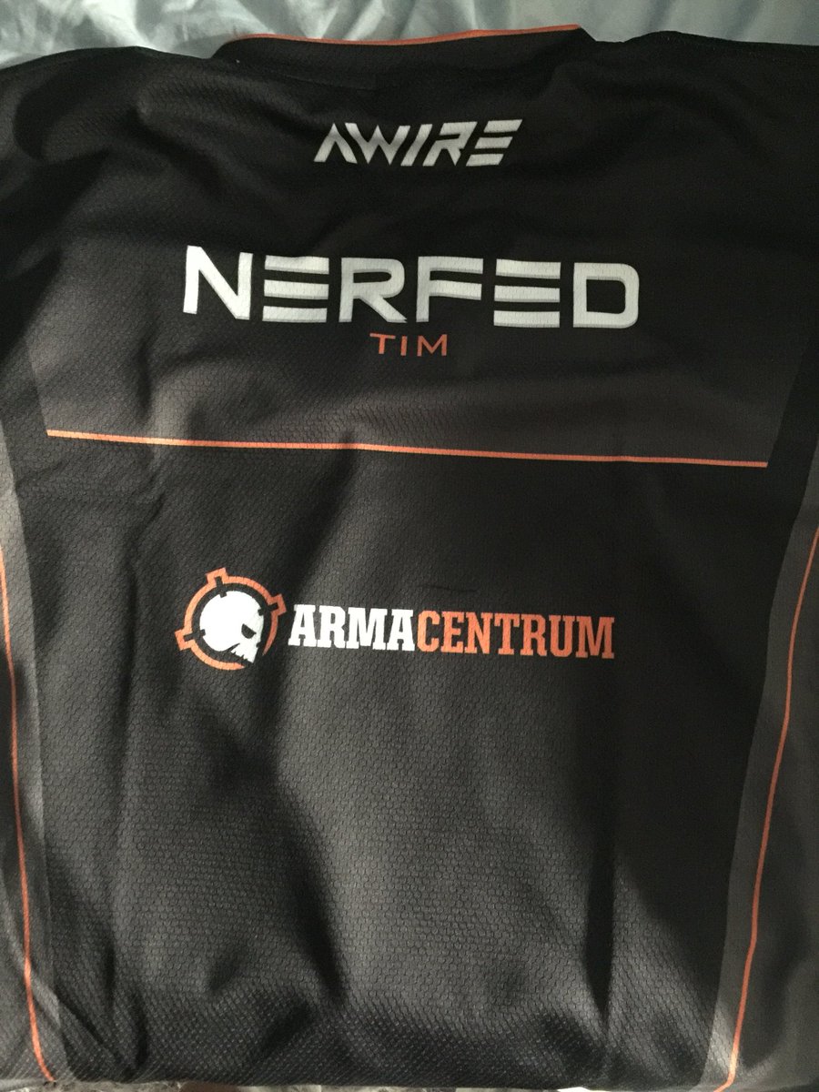 NerfedPlays's tweet photo. 🤗🤗 https://t.co/jCE5saTP6k